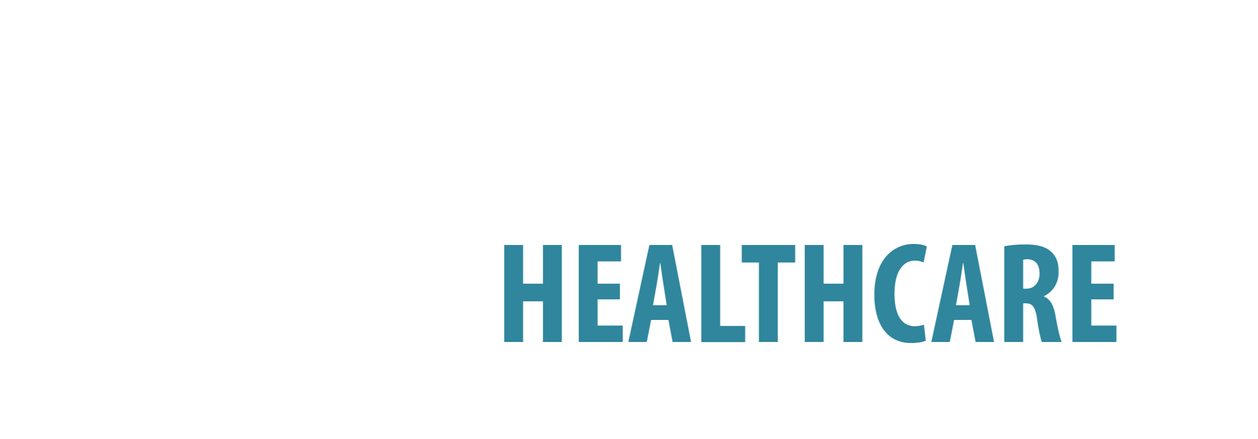 logo storkcom industry