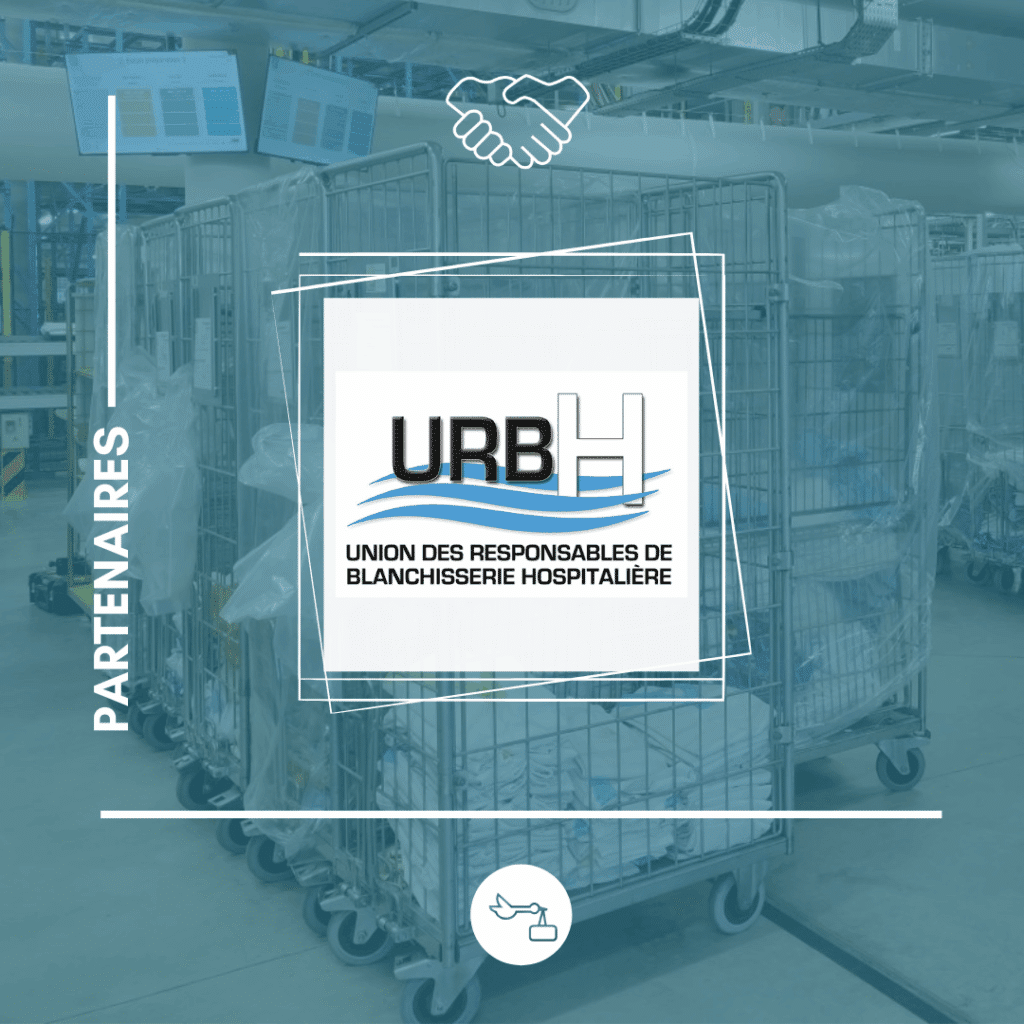 Adhésion URBH