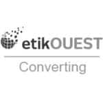 Etik Ouest