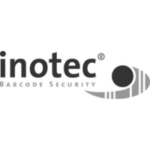 Inotec