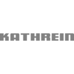 Kathrein