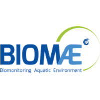 Logo BIOMAE