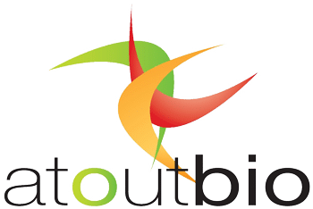 logo entreprise