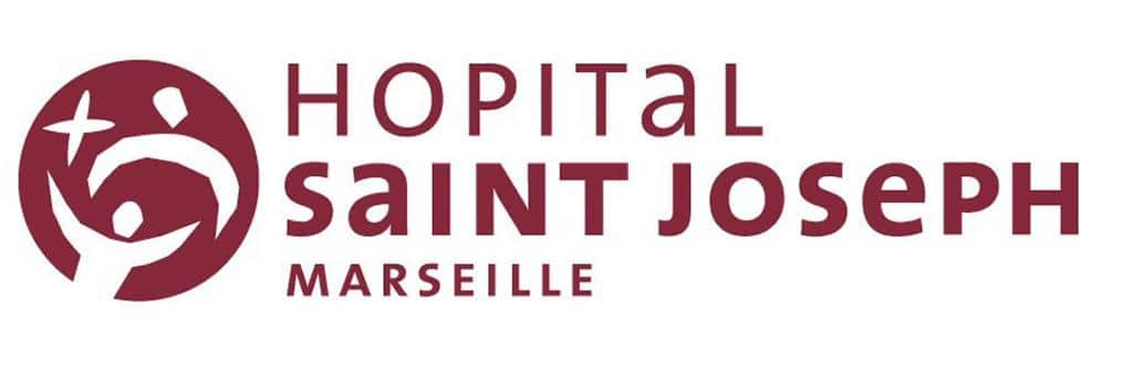 logo entreprise