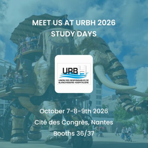 URBH-information-2026