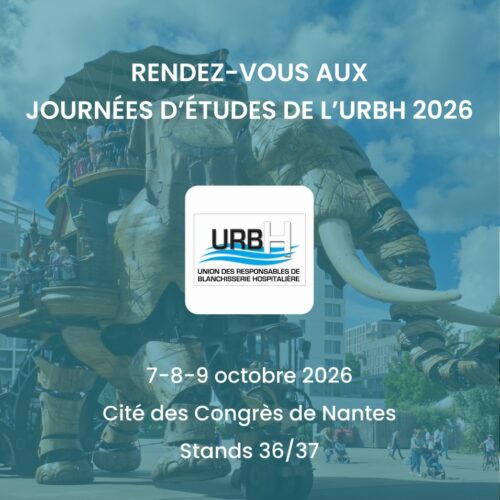visuel journées URBH